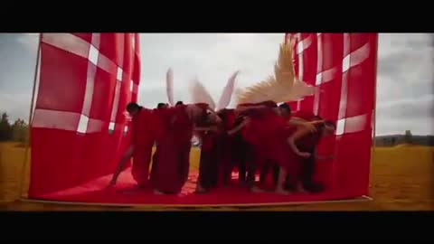 Ljubov_ustavwih_lebedej_Official_MV_-_YouTube_Video-world79_spcs_bio