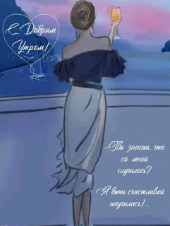 IMG_20250530_041202_884