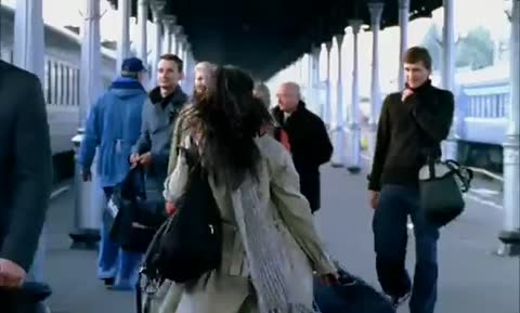 напитки_покрепче