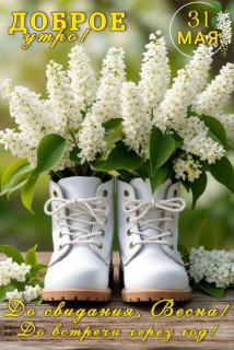 IMG_20250530_230139_588