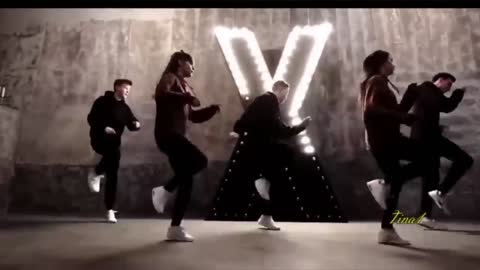 Сектор_газа-30_лет_Dj_Juri_Star_VERS_2_Remix720P_HD