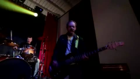 ЕВРОДЭНS_cover