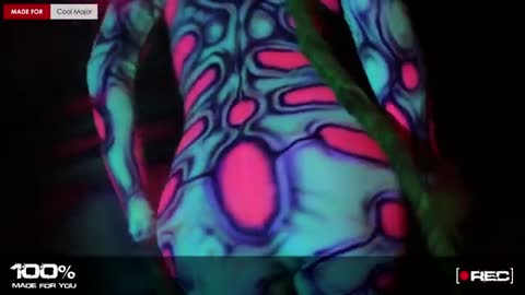 Mia_Martina_Vs_Sandy_Baya_Latin_Moon_Martik_C_feat_Dj_Pilul-_