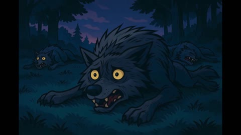 Новая_история_Красной_Шапочки