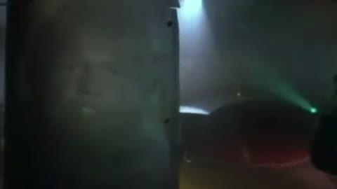 Забытый_разговор_-_Лайнер-_