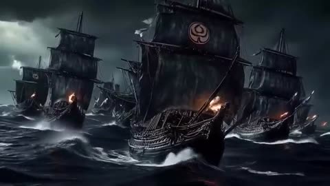 Мы_дети_шторма