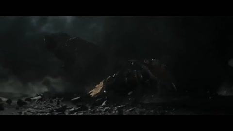 Рукописи_не_горят