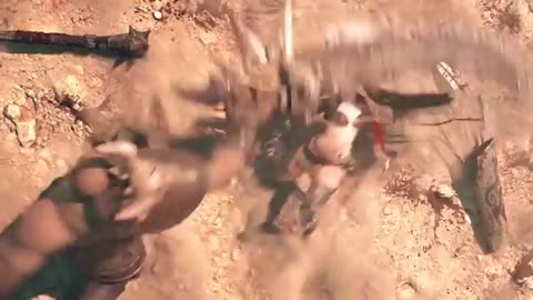 Дикая_Охота