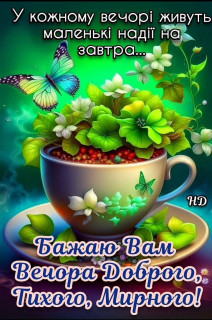 IMG-065cd5b0404fe0024bea6e8e589fa4c2-V