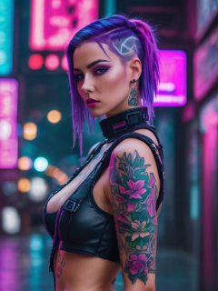 gencraft_image_1705535006494-1