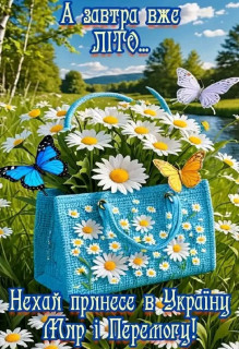 FB_IMG_17487109136491590