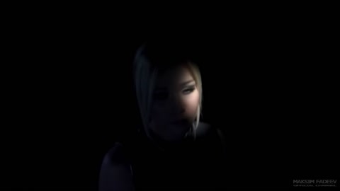 SEREBRO_-__Скажи__не_молчи_720P_HD