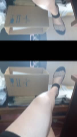 2025-05-09-003947174