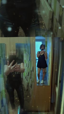 2025-05-10-023027145