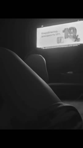 2025-05-24-054040353