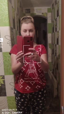 2025-05-17-015820920