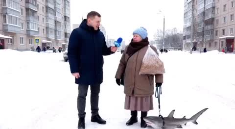 трын_тррынд