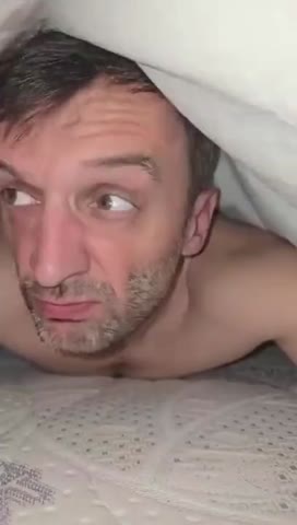 огненный_массаж