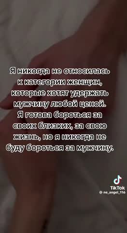 ef123d4b9997b8a5cc2abdbd961dee4b