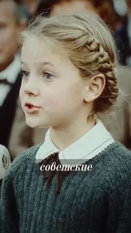 video_2025-06-02_13-54-57