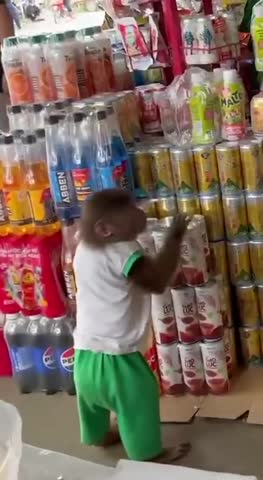 где-то_на_рынке