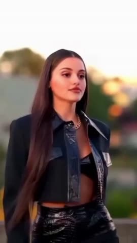 МариЯ