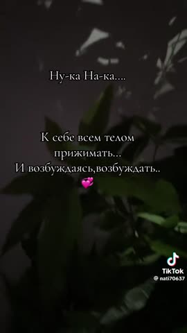 f1e47769acaabdd3dfb596436784e572