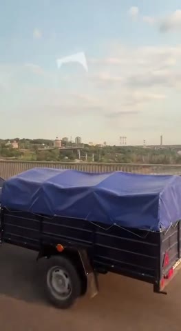 5531afee997375af21380099ae6f8504