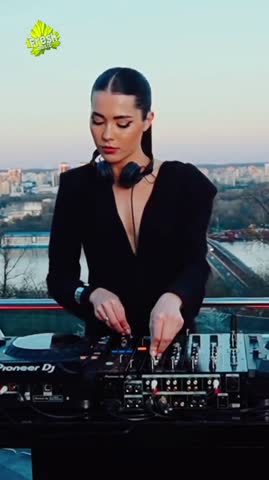 fresh_music__7509760399047249182