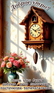 IMG_20250604_072208_842