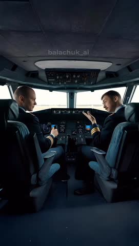 Рейс_Победы