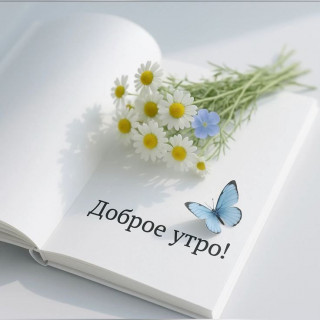 IMG_20250605_041250_395