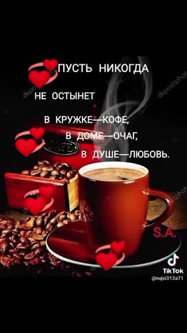 9d7ca426d43458056ddf19bc89255f9d