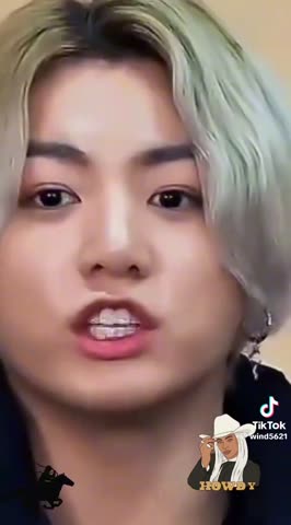 ffcd88e937ae17ca38374fed1f7c2ba5