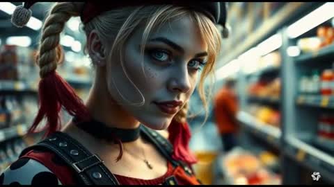 _АРЛЕКИНО__-_МЫ_С_ТОБОЙ_ДАВНО_УЖЕ_НЕ_ТЕ__