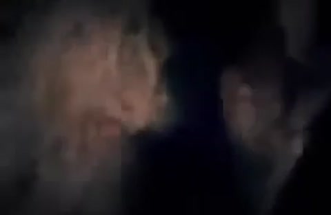 Скрябін___Ірина_Білик___Мовчати_Official_Video360P