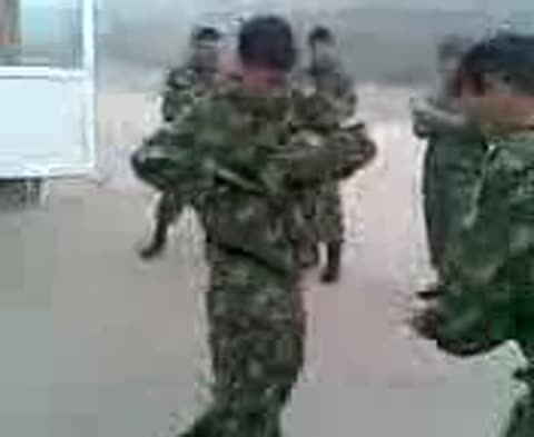 Чеченские_солдатики