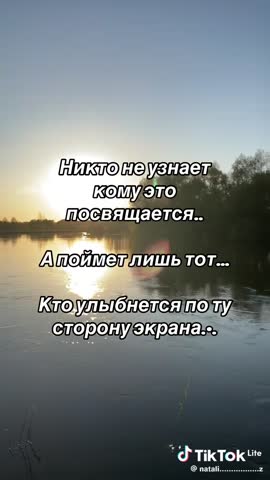 c8208767f5c10ba83f2f4d3a9460997b_1748698850172