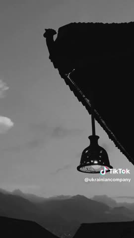 ae2058a38d86218a1de10d561cd64b1e_1748803453561