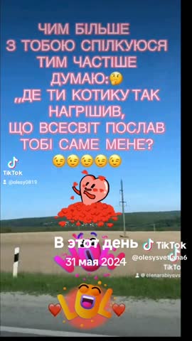 0367fe361f6d7f38eb693dc80ee5dbde_1748701628047