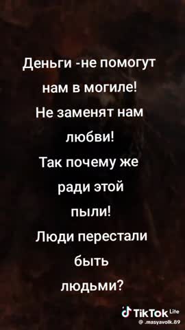 f35dde6c6727aa2b8d3266051b1a049d_1748701938762