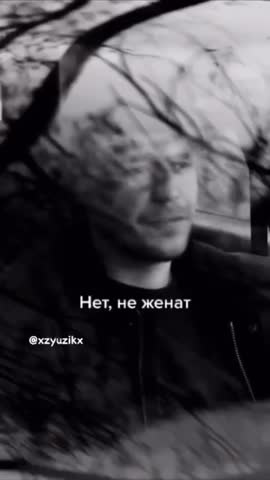 -8380254533059258951