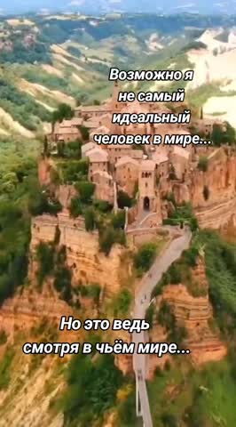 scorpions_72_2025-06-06-12-19-20_1749201560989