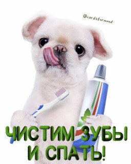 IMG_20250606_235507_320