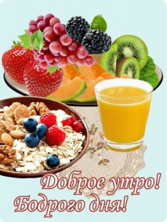 IMG_20250607_040839_019