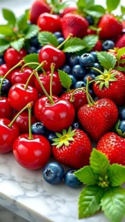 NyI0EVD0R4C2sJ1Ad_Z3F2z3Cuolhx1jk03mcH2Wl-3K259OB_sbEorC5LeIUPLg9ZMHn21Pyd8-ArKoc2T9IVku