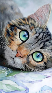 _FDj6GySWwjsMjTxr3KHNcVwvTP4vR7DiX9w_Ymu1v1rle2XHxWpHxgWQ8jzp6iblVyl75-278rXyvFr6uVjYm3C