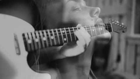 Blues_n_Trouble-Blue_Because_Of_You