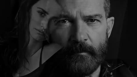 Twelve_Bar_Blues_Band-You_Gonna_Need_My_Help_Someday