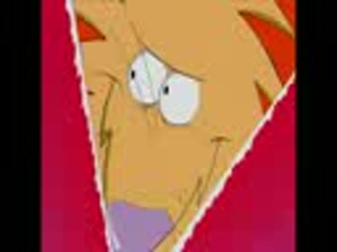 The_Angry_Beavers_Theme_Song_HQ___Episode_Opening_Credits___Nick_Animation